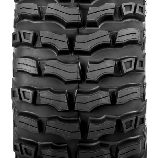 Buzz Saw R/T Front or Rear Tire 23X11Rx10 - Image 3