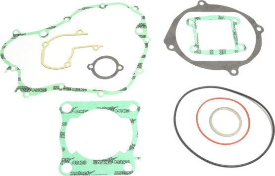 Athena Complete Gasket Kit Fits 1982 Yamaha YZ125
