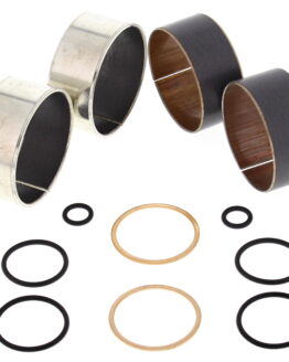 All Balls Racing Fork Bushing Kit