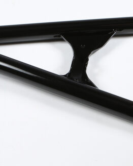 Lower Right A-Arm