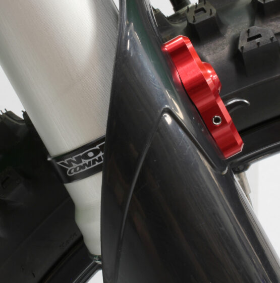 Pro Launch Start Device - Image 2