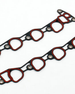 Cometic Intake Manifold Gaskets Pair Fits 96-04 Ford 4.6L SOHC