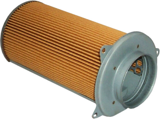 Front Air Filter - Image 2