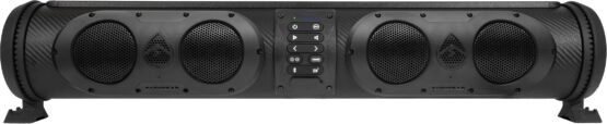 Soundextreme 26" Soundbar - Image 3