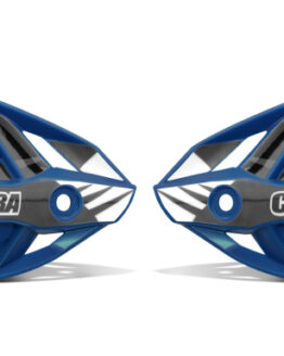 Probend CRM Ultra Hand Shields Husky Blue