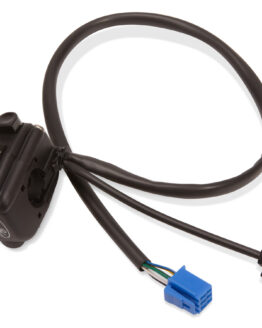 Rev2 Handlebar Switch