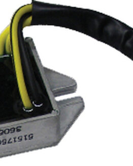 Voltage Regulator