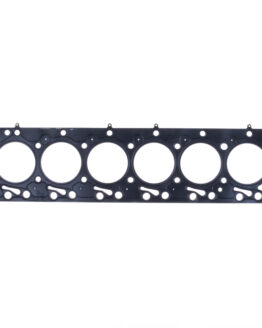 Cometic MLX Head Gasket 4.188" Bore .061" Fits Dodge Cummins 5.9L 6BT