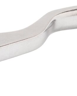 Motion Pro Brake/Clutch Lever Polished Aluminum For Honda CRF450R 21-24