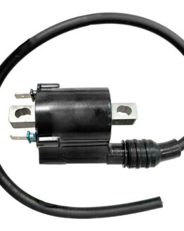 Bronco Ignition Coil AT-01690 For Kawasaki KRT 800 Teryx4 2014-2019