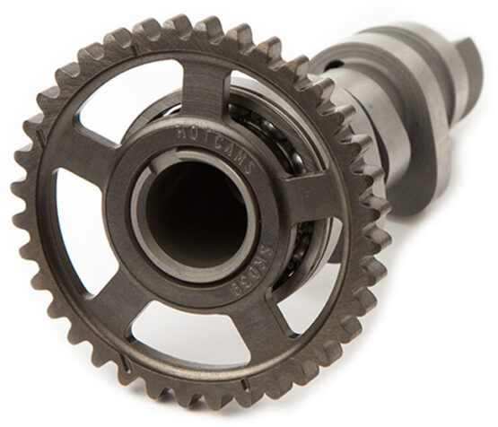 Racing Camshaft Stage 2 Intake & Exhaust