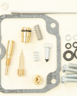 Carburetor Repair Kit