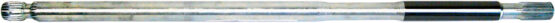 WSM Driveshaft 24.375 in. Fits Polaris