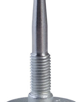 Trigger Trail Studs 1.860" 48/PK