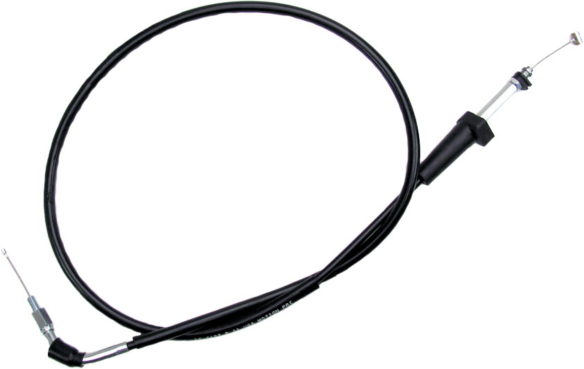 2ebb-572a8311bb406-7.jpg