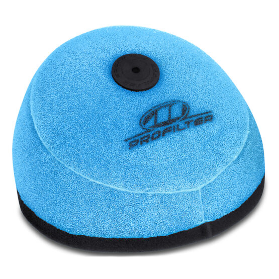 Ready-To-Use Air Filter