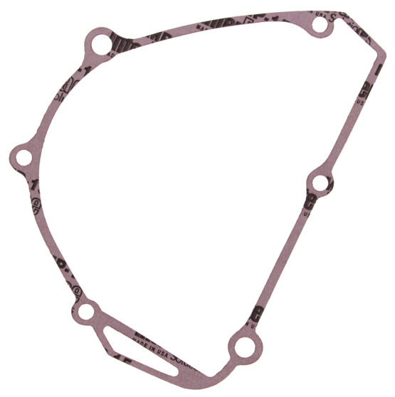 Vertex Ignition Cover Gasket Fits 09-14 Kawasaki KX250F