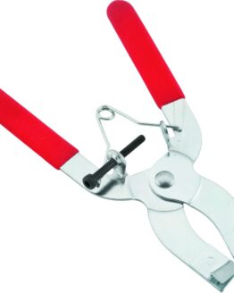 BikeMaster Piston Ring Installer