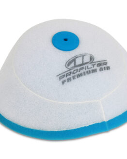 Premium Air Filter