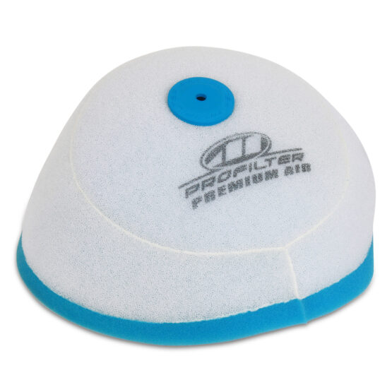 Premium Air Filter