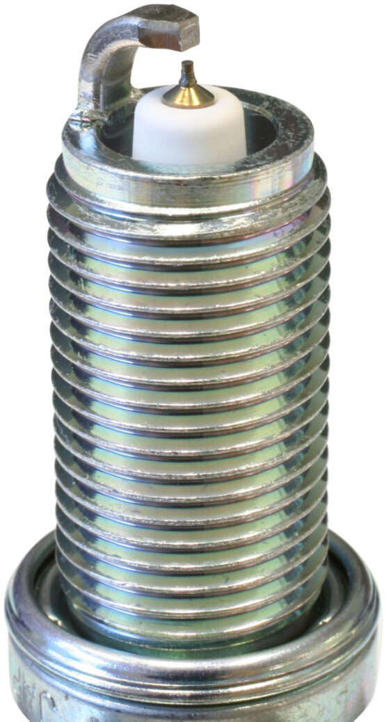 Laser Iridium Long Life Spark Plug (SILFR6A) - EACH