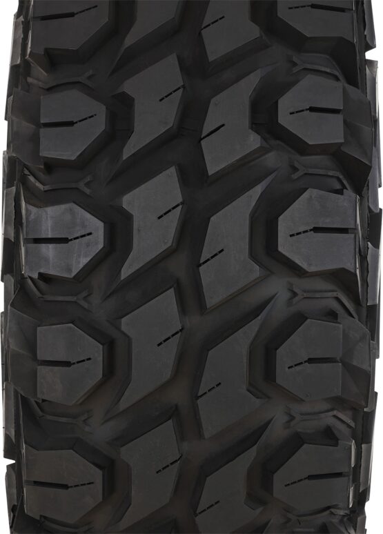 High Lifter XComp ATR Tire 30x10R14 10 Ply - Image 2
