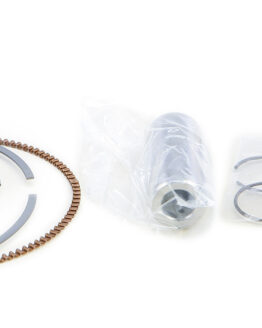 Piston Kit 89.97mm