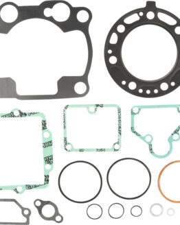 Top End Gasket Set