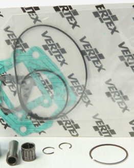Vertex Top End Piston Kit