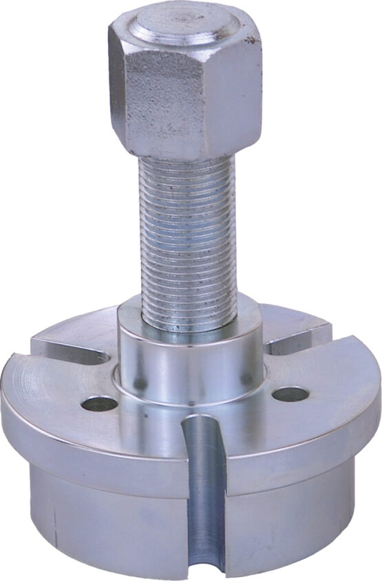 Starting Line Products Maximum Duty Flywheel Puller for Polaris - Image 2