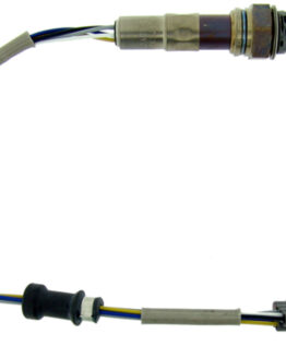 Honda Civic 2000-1992 Direct Fit 5-Wire Wideband A/F Sensor