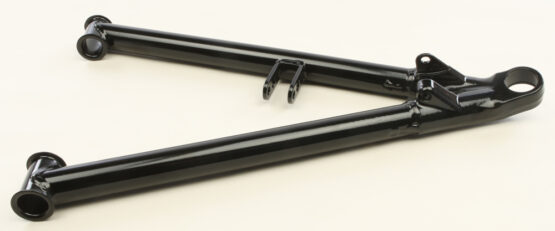 Lower Right A-Arm