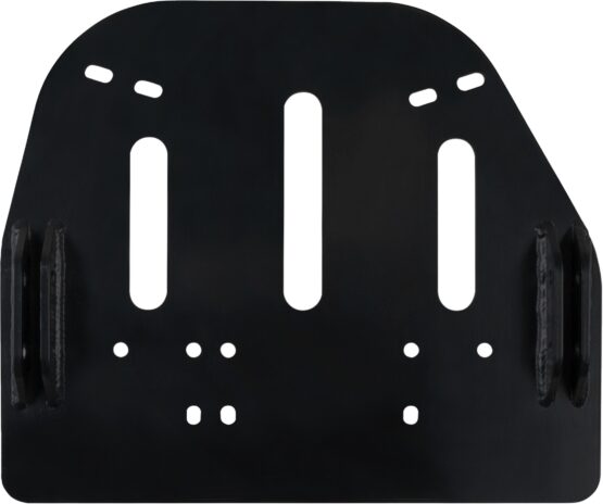 Open Trail ATV Plow Mount For Polaris Sportsman 550/850/1000 Models - Image 2