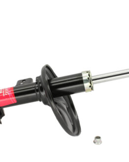 KYB Excel-G Front Left Gas Strut Fits Mitsubishi Eclipse 2006-2010