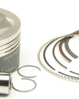Piston Kit 95.00mm Bore (STD)
