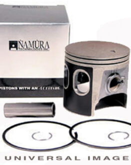 Namura Piston Kit (B) Series For Yamaha YZ125/YZ125X