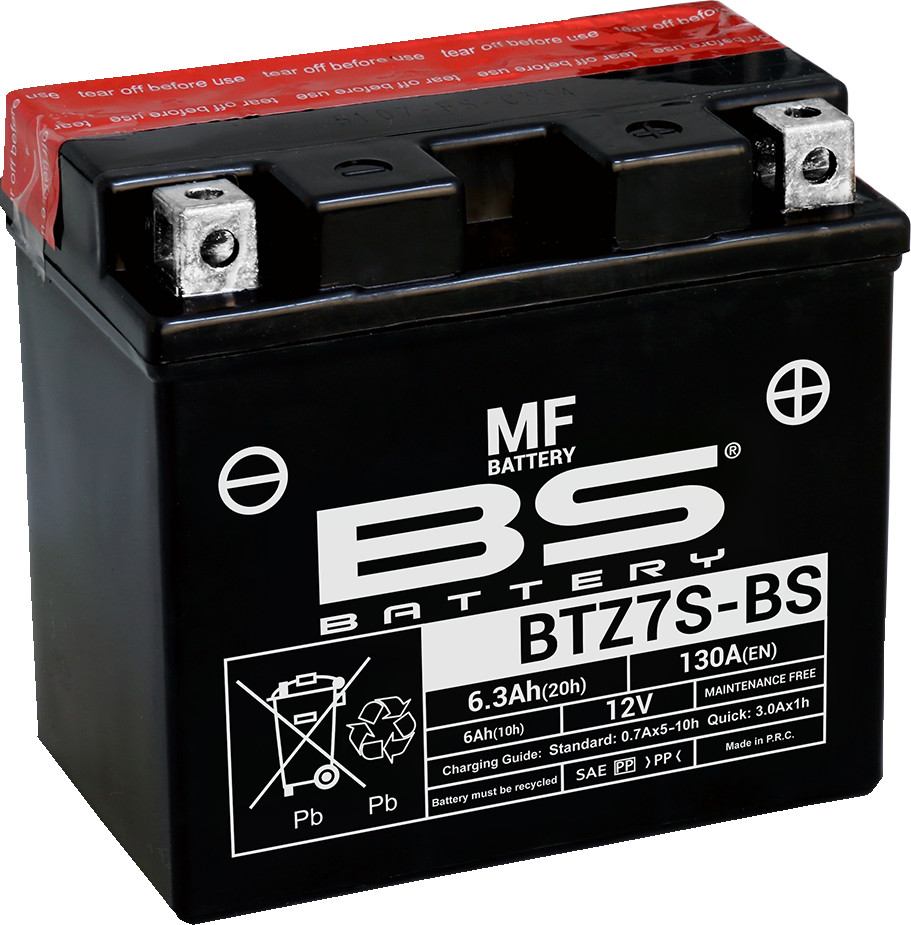300695BSB.jpg