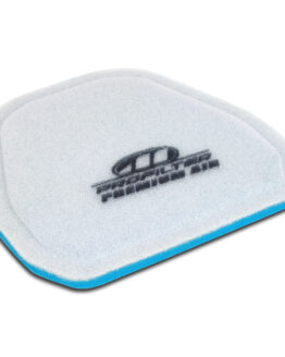 Premium Air Filter