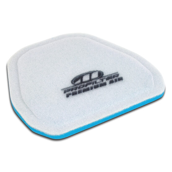 Premium Air Filter
