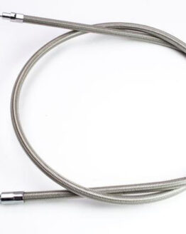 Armor Coat Clutch Cable