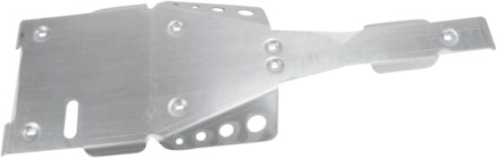 Frame Glide Skid Plate