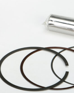 Piston Kit 10.2:1 Compression - 92.00mm Bore (STD)