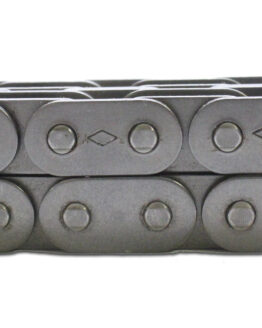 Diamond Chain Primary Chain 96 Link For Harley XL1200 2004-2020