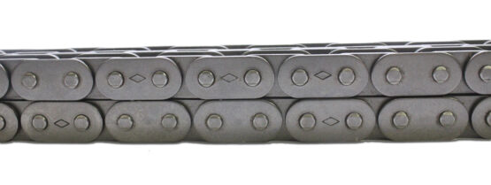Diamond Chain Primary Chain 96 Link For Harley XL1200 2004-2020