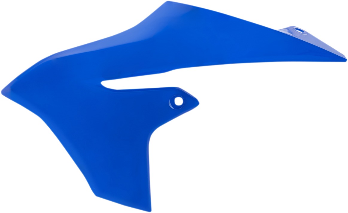 30509DDB-5454-4684-933A-DFC8490D3222.jpg 30509DDB-5454-4684-933A-DFC8490D3222.jpg