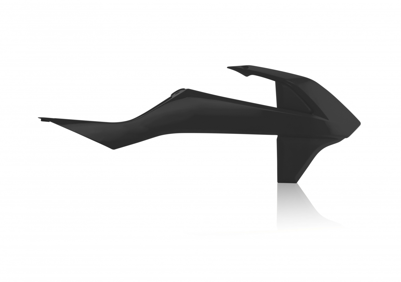 305c-5a6a5b16d04eb.jpg 305c-5a6a5b16d04eb.jpg