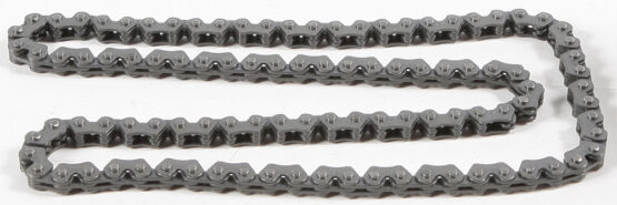 Cam Timing Chain 100 Links