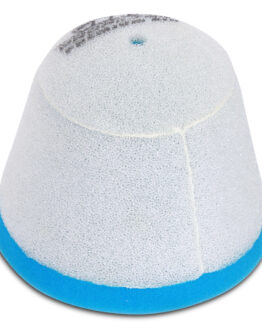 Premium Air Filter