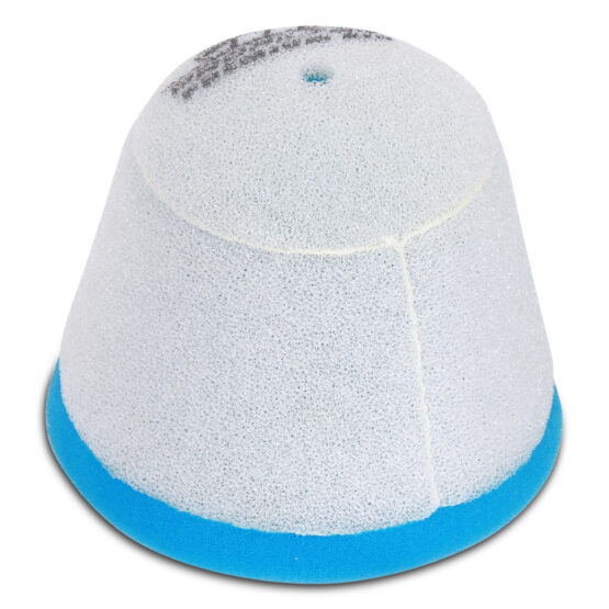 Premium Air Filter
