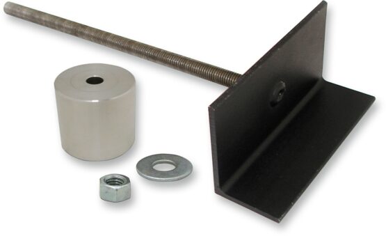 EPI Performance Clutch Compression Tool CCT820